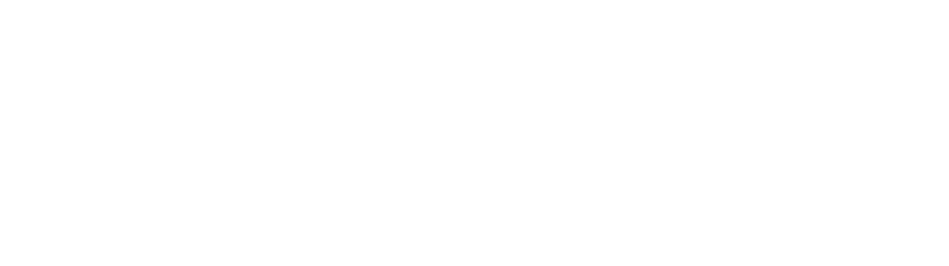 GWActive logo
