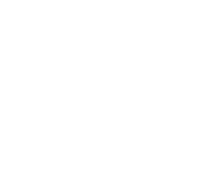 Trackstaa logo