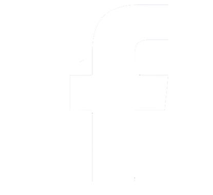 facebook middle