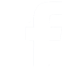 facebook middle