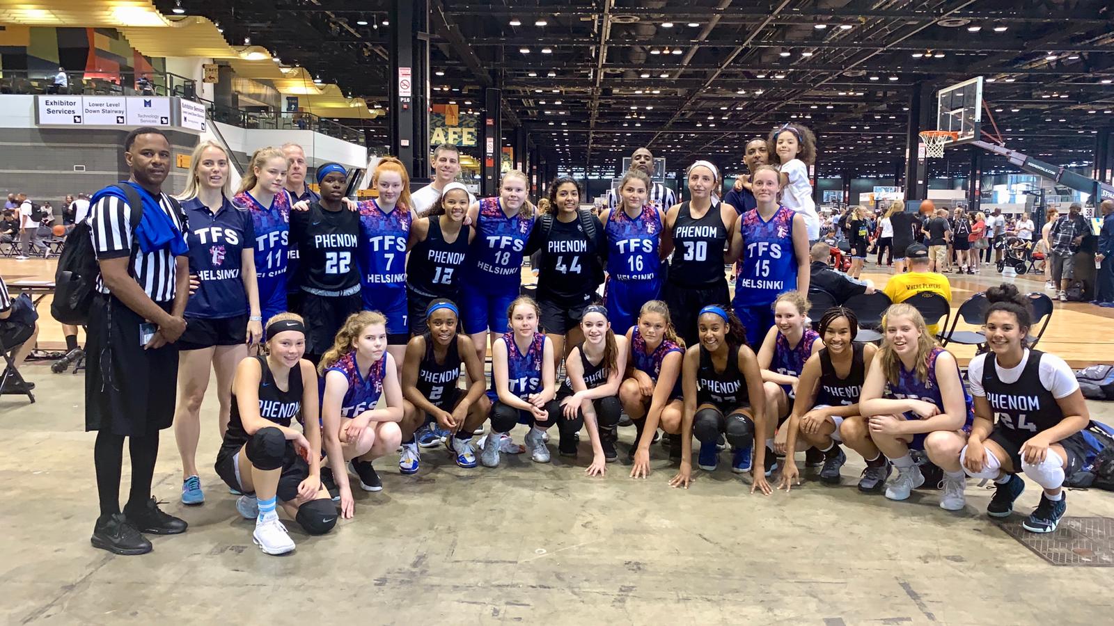 PHOTO-2019-07-11-22-25-48