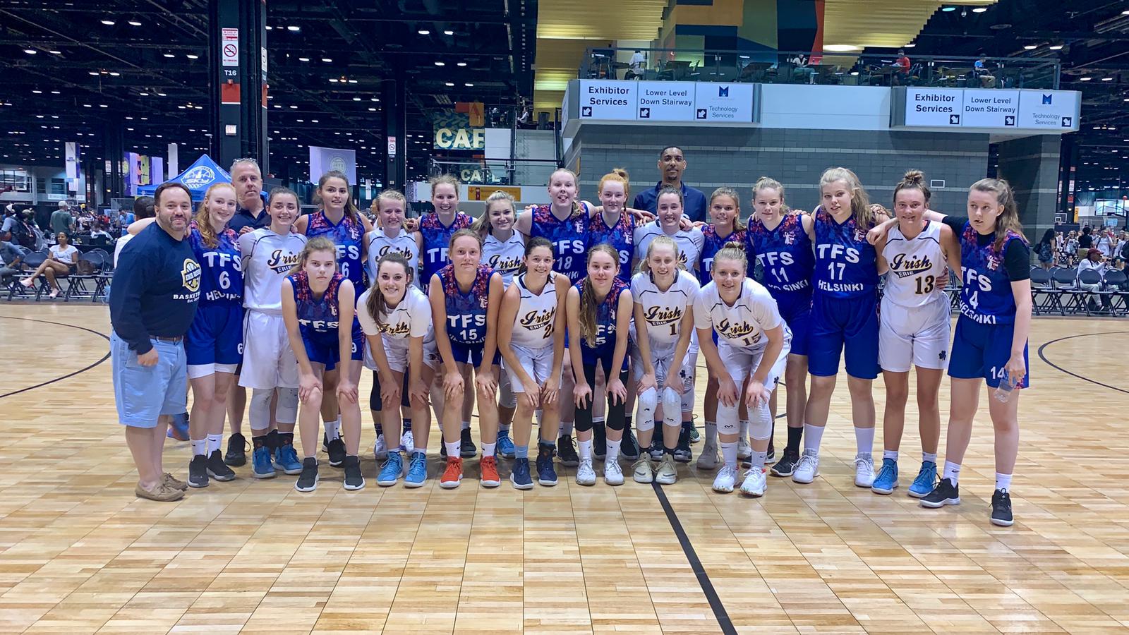 PHOTO-2019-07-11-22-25-49