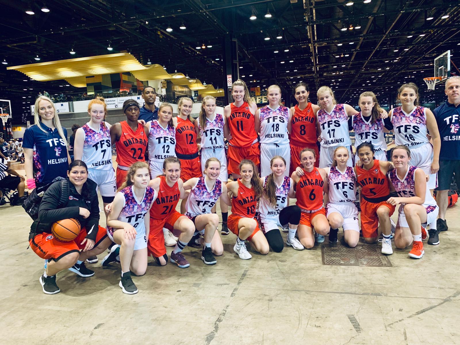 PHOTO-2019-07-11-22-44-39