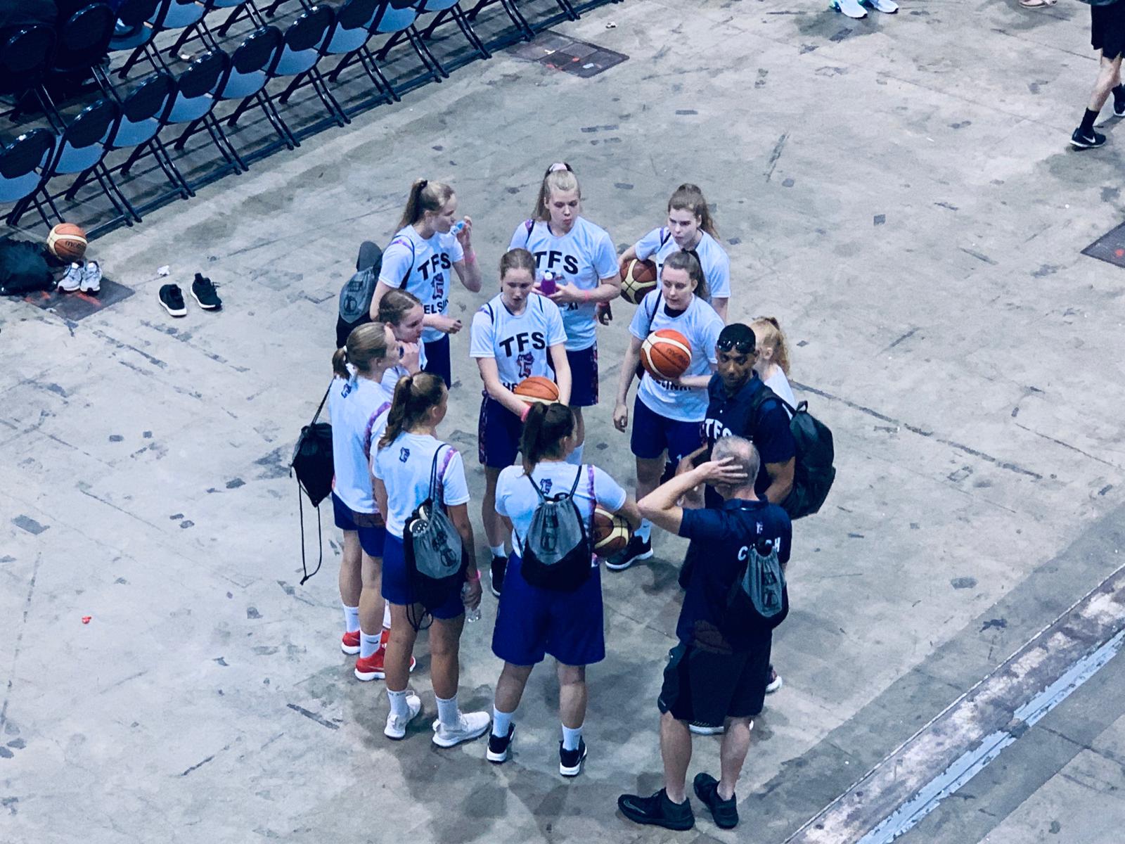 PHOTO-2019-07-11-23-16-07