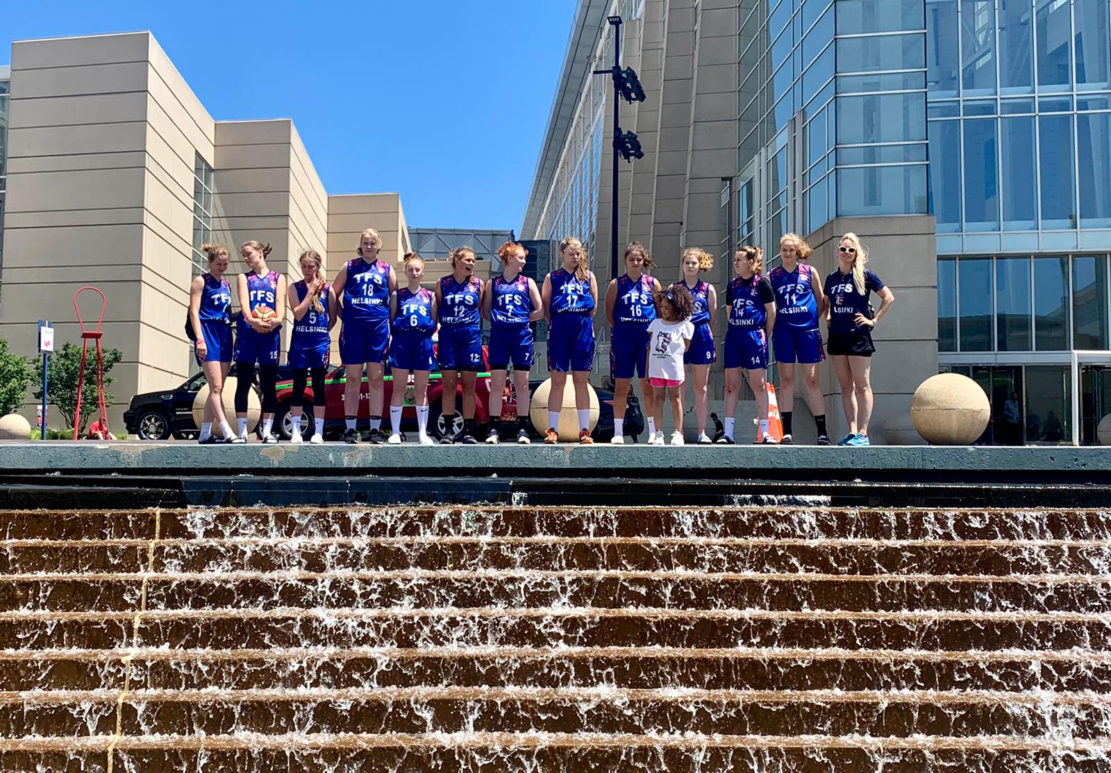 PHOTO-2019-07-18-21-50-32