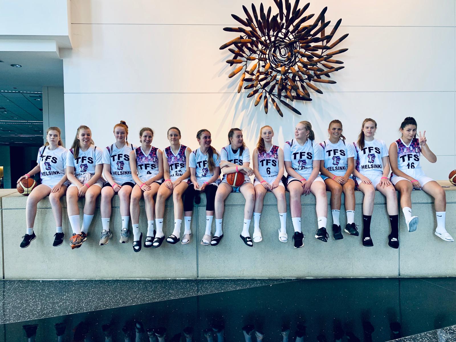 PHOTO-2019-07-18-21-50-33