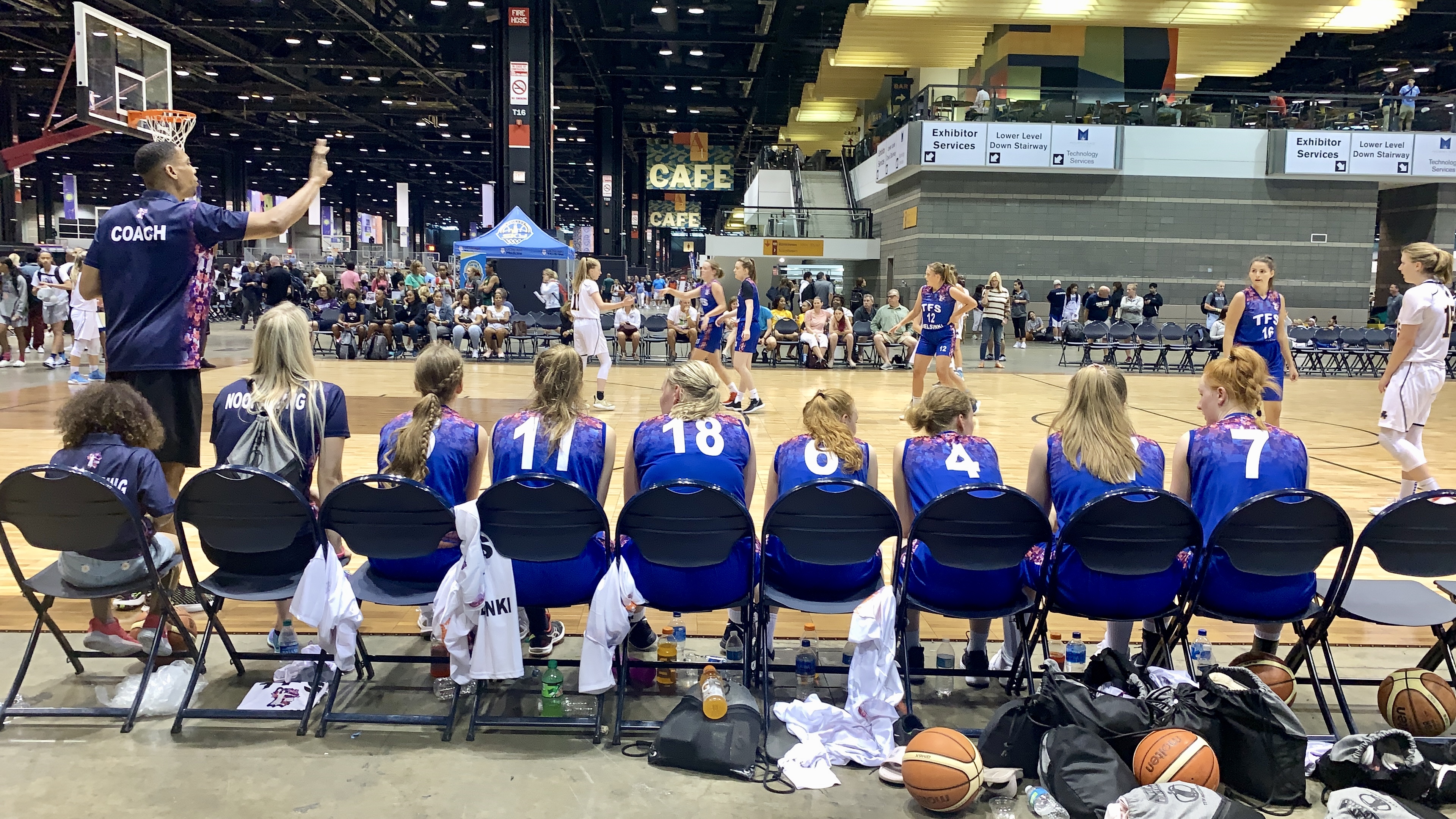 ZY-Photo-2019-07-10-00000902