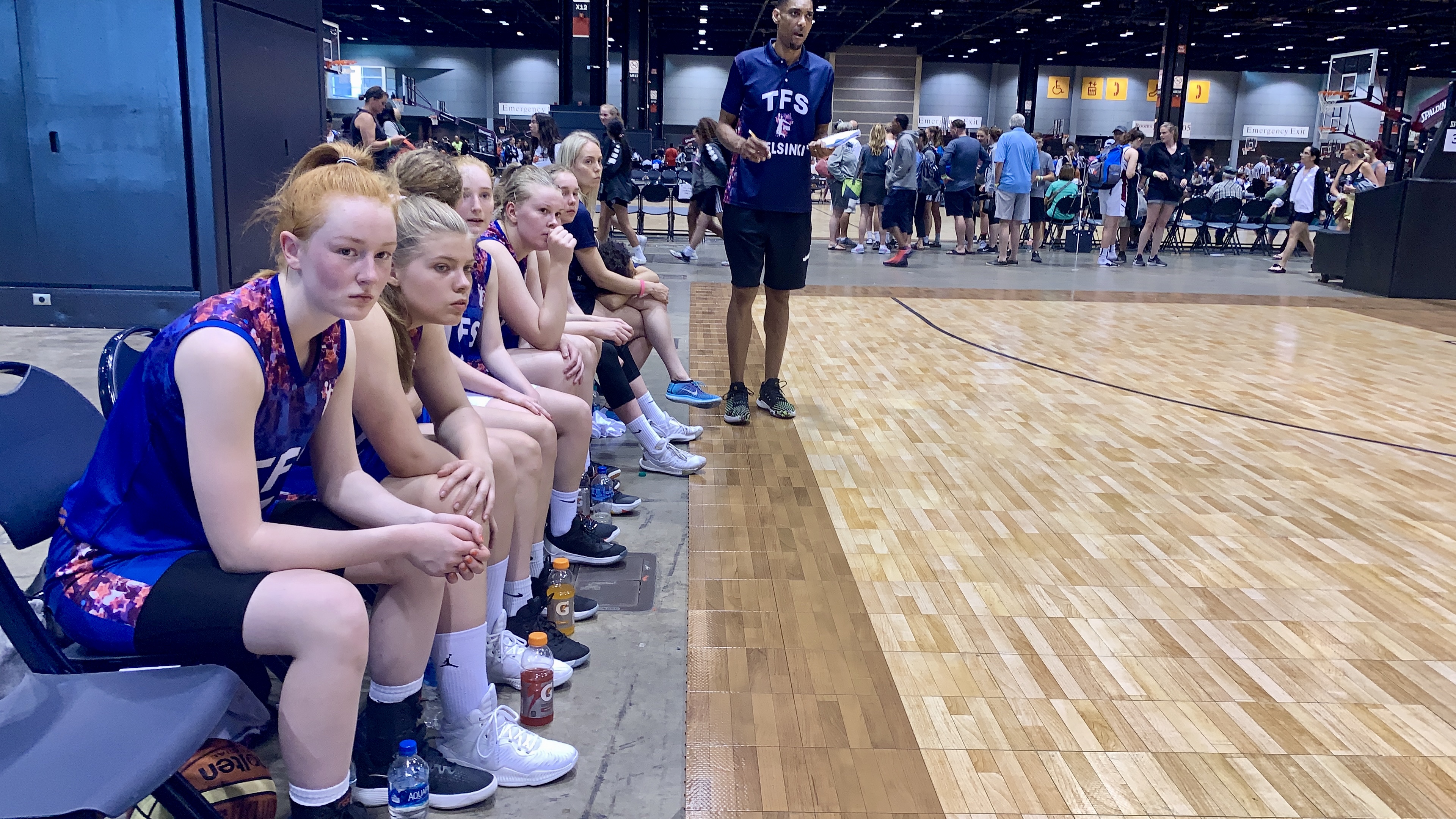 ZY-Photo-2019-07-10-00000906