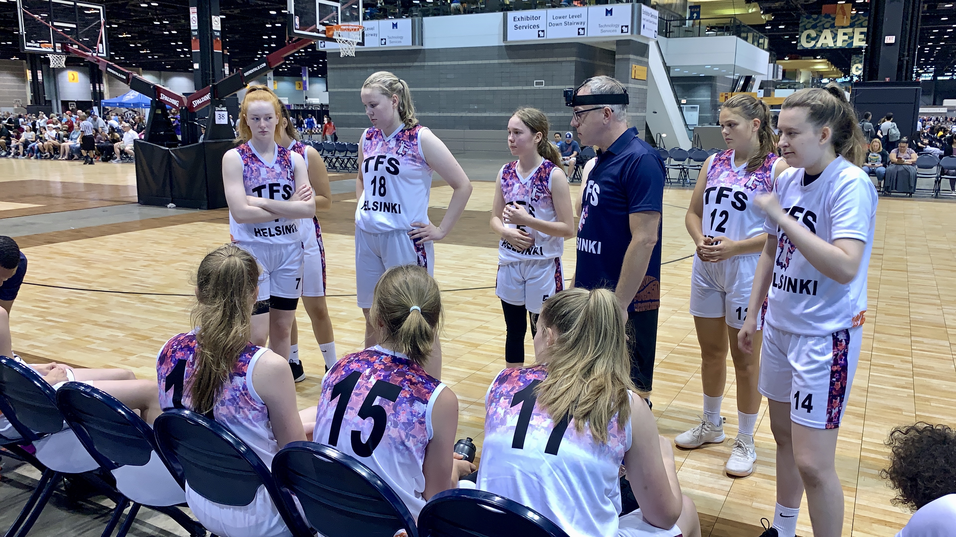 ZY-Photo-2019-07-12-00001003